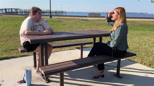 Florida shatters state execution records in 2025 amid growing controversy