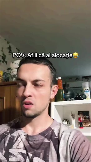 Videoclipuri postate de Sebi (@sebi.083ws) cu sunet original - Sebi