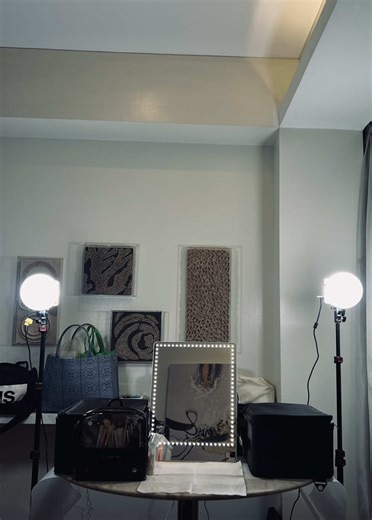 Wedding Guest Setup: Step-by-Step Guide