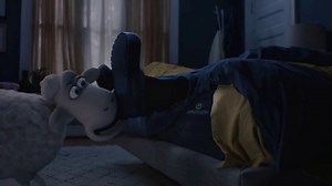 Serta TV Spot, 'Labor Day: Here for You: Save Up to $1,000'