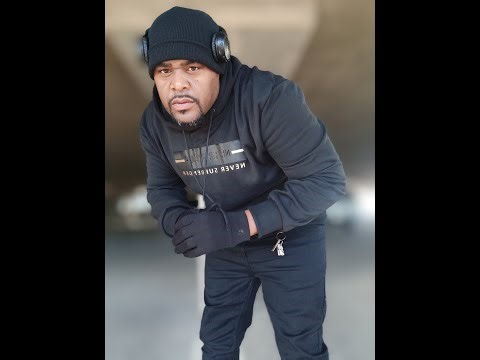 Print-On-Demand in 60 Minutes: Shopify Setup, Printify Integration, Supplier Picks