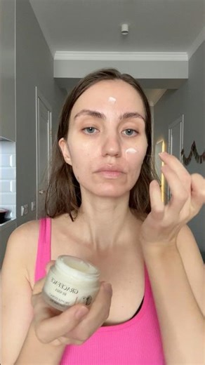 My Daily Care Product Code: VB 267903164