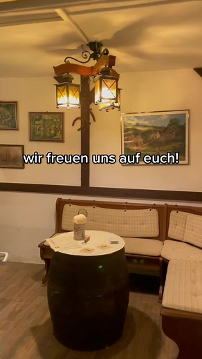 Insel oder Bier? Escape Room Abenteuer in München