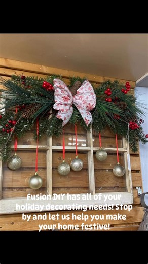 #fusiondiy #repurposedhomedecor #restored #reuse #milfordnj #repurposed #furniture | Fusion DIY | Facebook