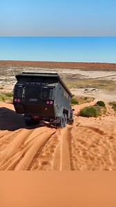 Bruder off-road trailers are your ticket to exploring the most rugged, remote terrains in style and comfort. Designed in the unforgiving Australian Outback, Bruder trailers are engineered with military precision to offer unmatched reliability and luxury. From harsh deserts to icy mountains, experience the confidence to go anywhere and stay longer. | Bruder X