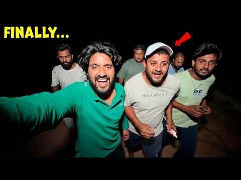 Rahul Ne bhagaya Puri Team Ko 😡 | सारा सच सामने आ गया 🚨 | Day 68