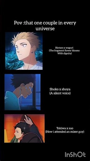 anime names 💫#aesthetic#yura#animeedits#viral#trend