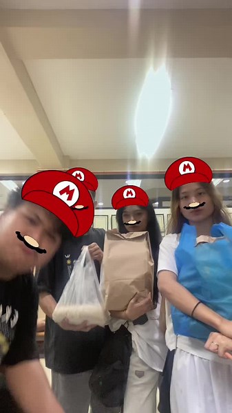 SSDT (@siklabssdt)’s videos with original sound - BREEZYTV