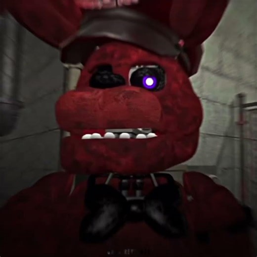 Guardians of the Multiverse Edit #cakedecorating #fnaf #gmod