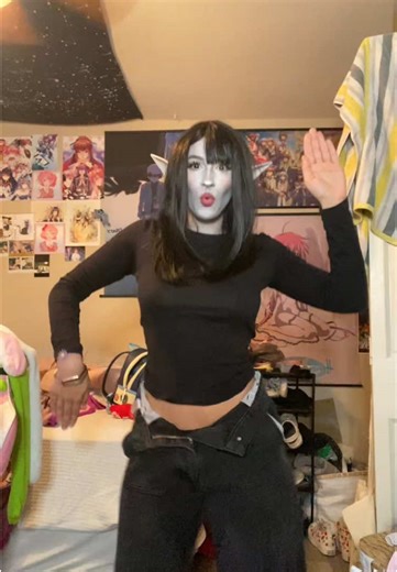 Marceline's Theme: A Cozy Cartoon Tribute