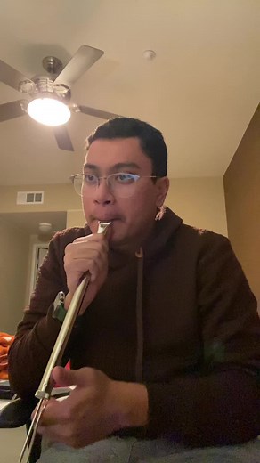 Phoebe Bridgers - Motion Sickness Karaoke Performance