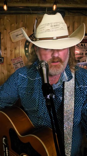 Would You Catch a Falling Star Song by John Anderson ‧ 1981 #andyperrinmusic | Andrew Perrin