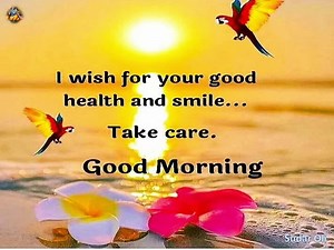 51K views · 651 reactions | Good Morning Saturday => https://bit.ly/3rruygh Good Morning enjoy your weekend with best Quotes which you can use to share #GoodMorning #GoodMorningWishes #GoodMorningsaturday #goodmorningimages #goodmorningquotes | Good Morning Quotes, Images, Wishes | Facebook