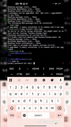Root Android in 2026 Step by Step in 52s