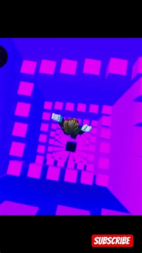 [Roblox skyfall trend] #roblox #trending #shorts #gameplay #skyfall