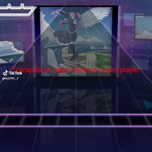 Colorful Stage: Rui Kamishiro in Project Sekai - Top Gameplay and Edits