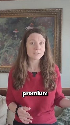 MG4 EV Upgrades You NEED: Sunroof, Panoramic Glass Roof & Premium Sound System! 🚗