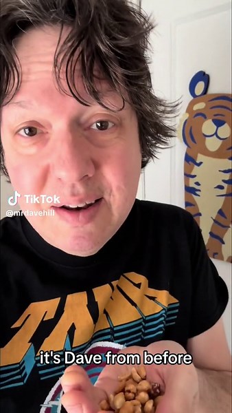 Exploring the Origins and Legacy of Peanuts