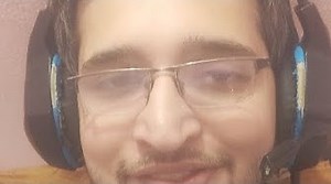 Coding Shiksha Live Ezoic Blogging & Programming Q/A Live