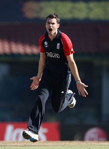 CWC: Broad, Bopara star in England win