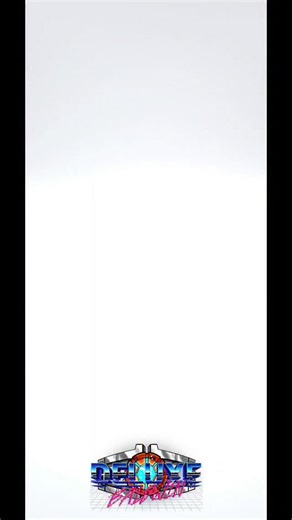 1.5K views · 197 reactions | C'mon ride that train.. Transformation of Siyang Culture legends Trainbots. Full review here- https://youtu.be/9EDPA1j1M10 ... .... #trains #legend #combiners #Transformation #transformers | Deluxe Presents: Hail Hasbro Reviews | Facebook