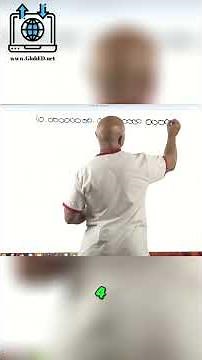 Master Class A Subnetting in Minutes!