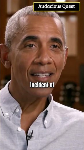 How Barack Obama And Bruce Springsteen Hang Out | Shorts #barackobama #brucespringsteen