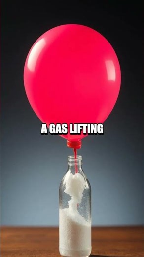 Hidden Forces Simple Experiments that Explain Science to Kids