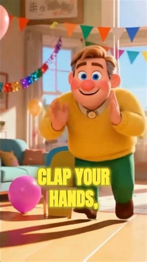 Poop Before Midnight 😂🚽 | Don’t Carry It Into 2026!