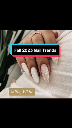 Looking for the perfect fall nail inspo?! Check these gorgeous fall 2023 nail trends out 😍 And, come by our Winnipeg spa to get one of these designs if you’re feeling them as much as we are! #fall #fall2023 #fallnails #fallnailinspo #fallnailtrends #citylooksbyvisage #nails #nailinspo #nailart #nailtrends2023 #esthetics #esthetician #manicure #spa #winnipeg #winnipegspa #winnipegnails #winnipegtiktok #manitoba