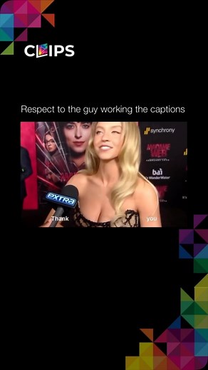 CLIPS on Instagram: "He was just putting things into perspective #Clips"