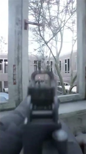 Bodycam Gameplay - Footstep Sound Replacement #sfxstore#bodycam #sounddesign