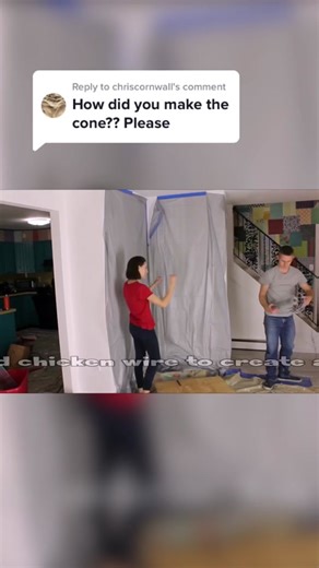 TikTok - Make Your Day