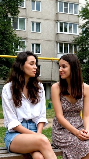 Когато искаш Паранормален мъж #българия #смях #bulgaria