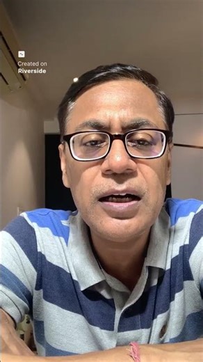 NMIMS college selection strategies! #nmims #mba #cat2025