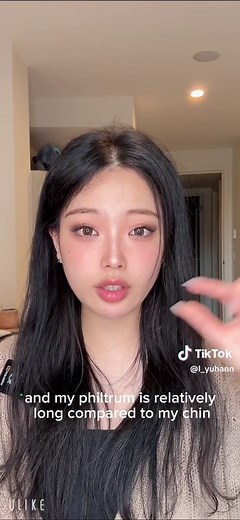 facial posture can change your entire face and proportions! #glowup #facialposture #beautysecrets #beautyhacks #beautytips