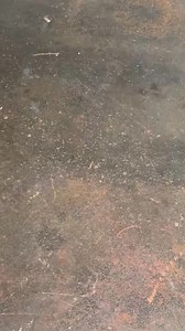 458K views · 1.2K reactions | Makes your lifè easier. An unique tool diy tool. Smart idea from home welder #creative #innovativeproducts #art #weldingjobs #fyp | Peter Art | Facebook