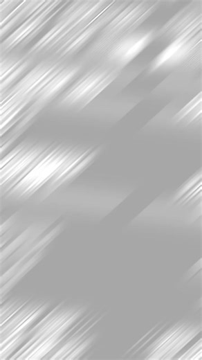 Khusus Module Gratis untuk FF Biasa dan Performanya