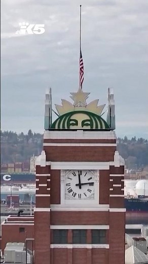 Starbucks settles NYC fair workweek case for $38M