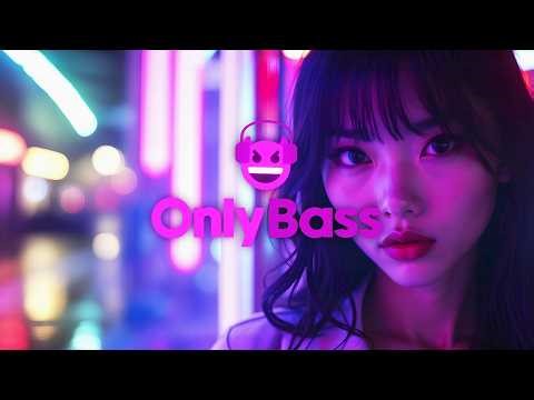 Lawstylez & MAUD - Tokyo Drift