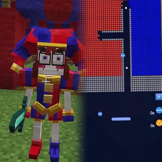 Loved it? Like, comment, subscribe! Let's have more fun. #Youtube #Pov #funny #shorts