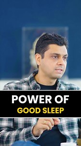 3.8K views · 2.5K reactions | Do you really know what happens when...