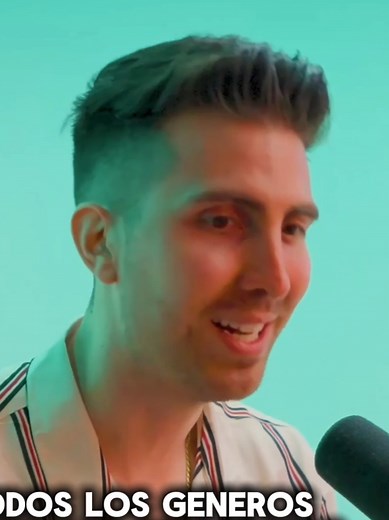 Música Cristiana: Escucha las Mejores Canciones Cristianas