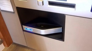 See how to get cash at ATMs with phone