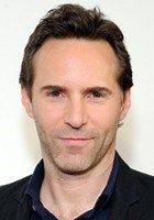 Alessandro Nivola