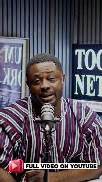 Mozambique’s $320 Billion Gas Discovery Explained