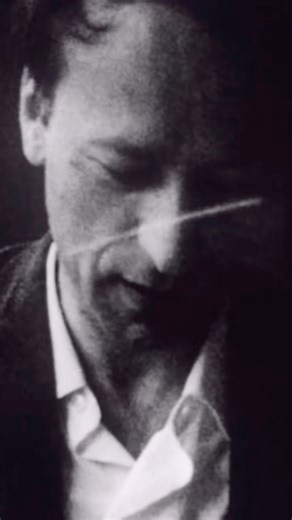 tracksnfilms | Jonas Mekas aka “The Godfather of American Avant-Garde Cinema”. He was born in Lithuania & In his early life he Was in German labor camps... | Instagram