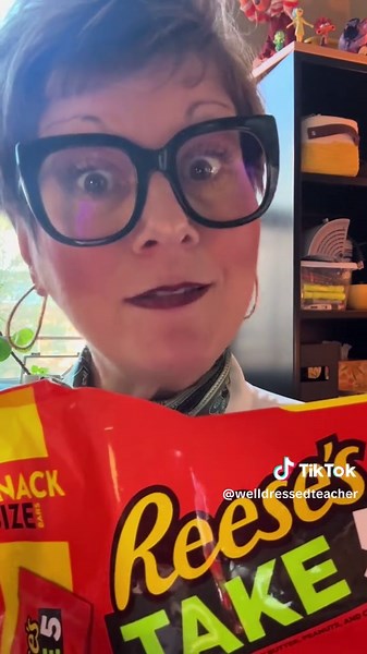 Positive Thinking Strategies for a Happier Life