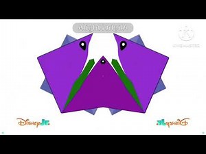 ln g mejor 36 e one frog box cartoonito