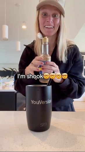 David C Cook on Reels